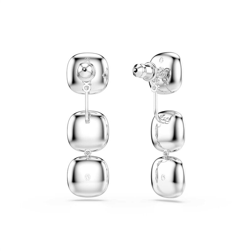 Swarovski Una Angelic Earrings image number 3